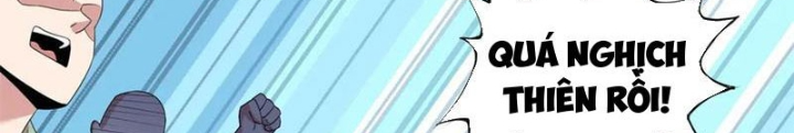 Lời Nguyền Này Thật Tuyệt Vời Chapter 76 - Trang 3