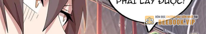 Lời Nguyền Này Thật Tuyệt Vời Chapter 76 - Trang 3
