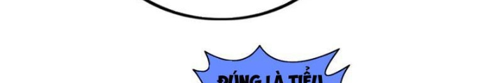 Lời Nguyền Này Thật Tuyệt Vời Chapter 76 - Trang 3