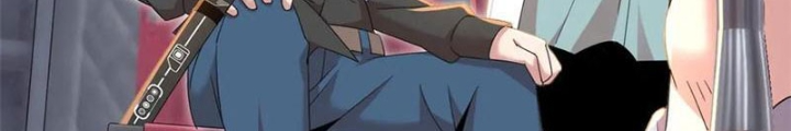Lời Nguyền Này Thật Tuyệt Vời Chapter 76 - Trang 3