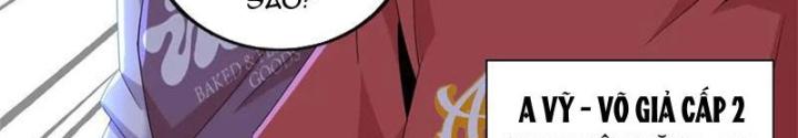 Lời Nguyền Này Thật Tuyệt Vời Chapter 76 - Trang 3