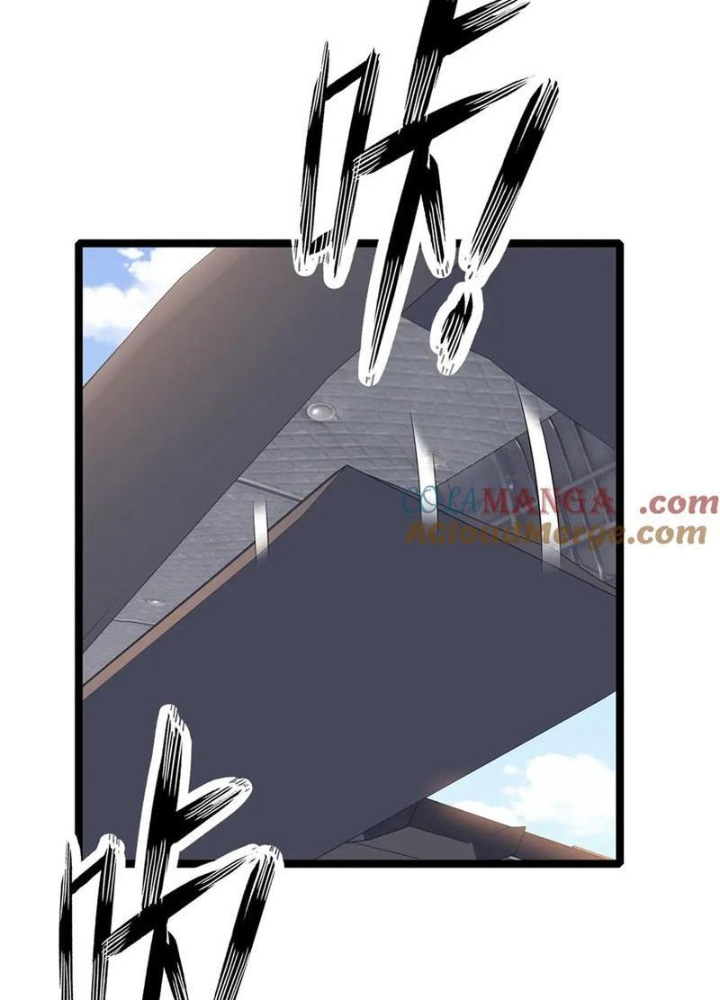 Lời Nguyền Này Thật Tuyệt Vời Chapter 76 - Trang 3