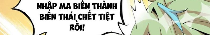 Lời Nguyền Này Thật Tuyệt Vời Chapter 76 - Trang 3