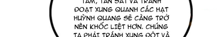 Lời Nguyền Này Thật Tuyệt Vời Chapter 76 - Trang 3