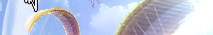 Lời Nguyền Này Thật Tuyệt Vời Chapter 76 - Trang 3