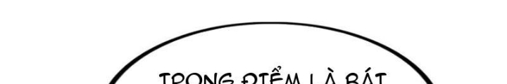 Lời Nguyền Này Thật Tuyệt Vời Chapter 76 - Trang 3
