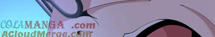 Lời Nguyền Này Thật Tuyệt Vời Chapter 76 - Trang 3