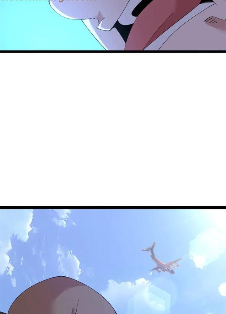 Lời Nguyền Này Thật Tuyệt Vời Chapter 76 - Trang 3