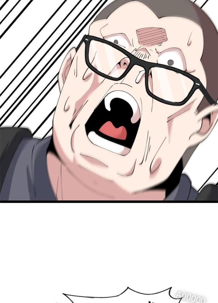 Lời Nguyền Này Thật Tuyệt Vời Chapter 76 - Trang 3