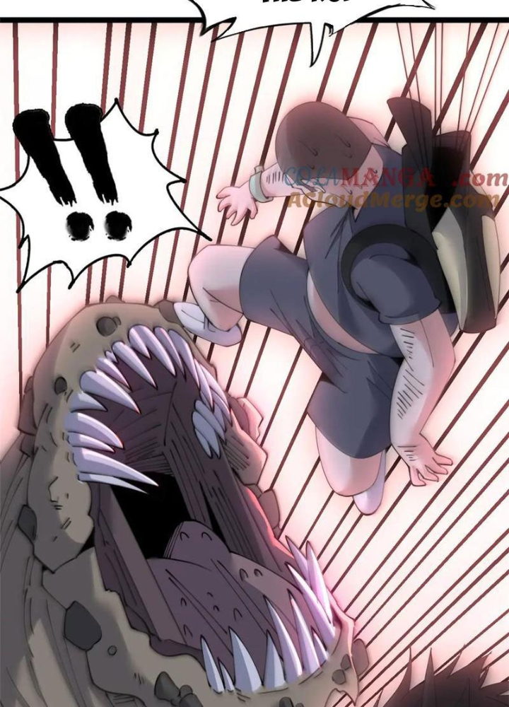 Lời Nguyền Này Thật Tuyệt Vời Chapter 76 - Trang 3