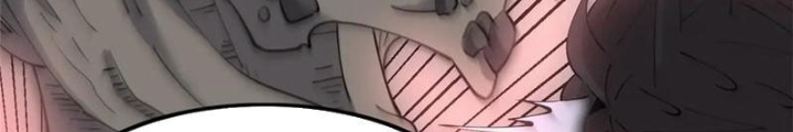 Lời Nguyền Này Thật Tuyệt Vời Chapter 76 - Trang 3