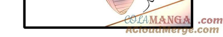 Lời Nguyền Này Thật Tuyệt Vời Chapter 76 - Trang 3