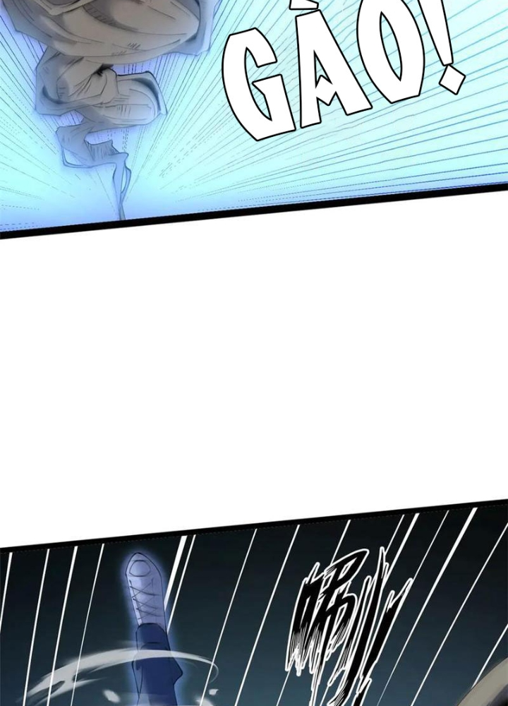 Lời Nguyền Này Thật Tuyệt Vời Chapter 76 - Trang 3