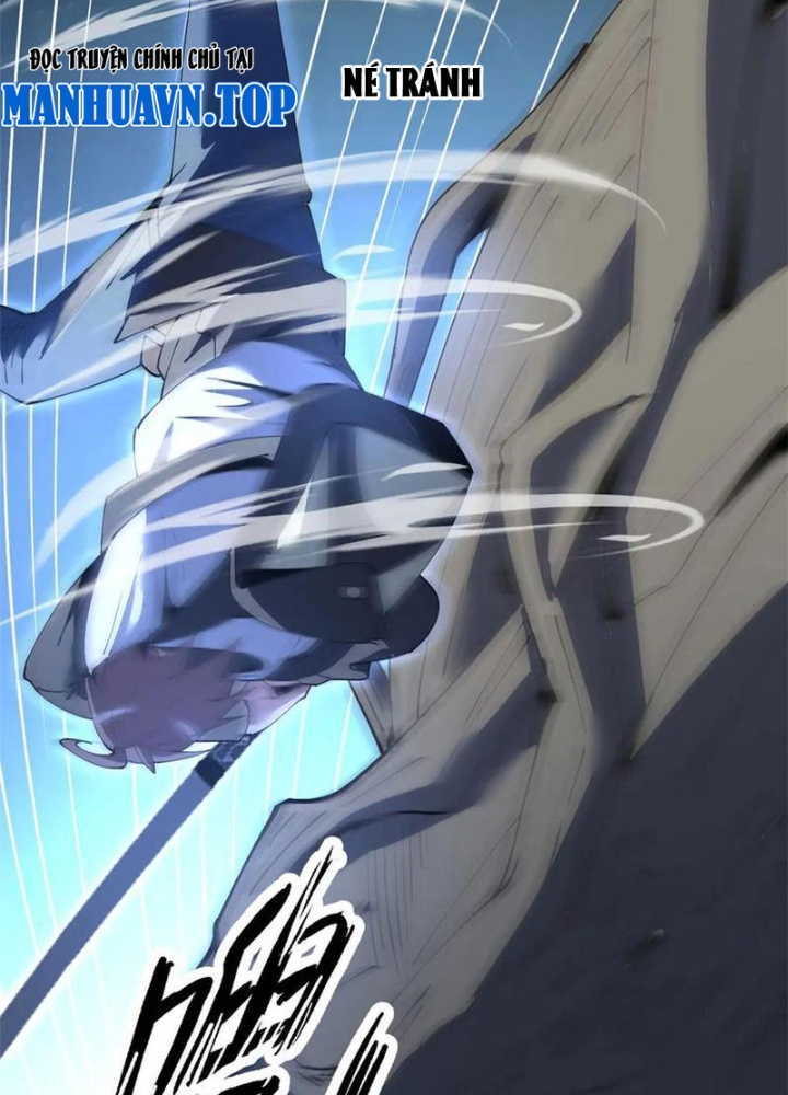 Lời Nguyền Này Thật Tuyệt Vời Chapter 76 - Trang 3