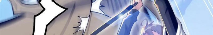 Lời Nguyền Này Thật Tuyệt Vời Chapter 76 - Trang 3