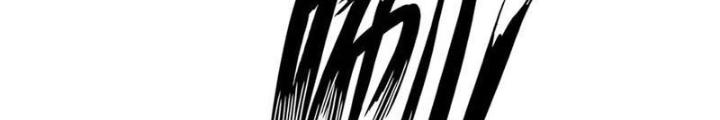Lời Nguyền Này Thật Tuyệt Vời Chapter 76 - Trang 3