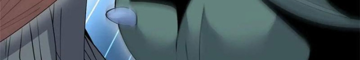 Lời Nguyền Này Thật Tuyệt Vời Chapter 76 - Trang 3