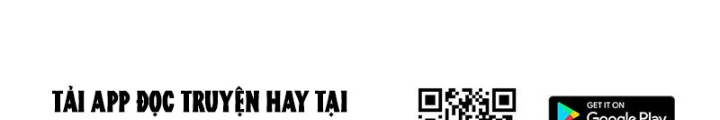 Lời Nguyền Này Thật Tuyệt Vời Chapter 76 - Trang 3