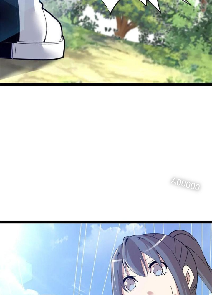 Lời Nguyền Này Thật Tuyệt Vời Chapter 76 - Trang 3
