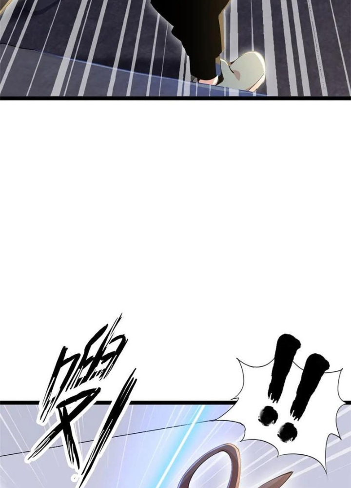 Lời Nguyền Này Thật Tuyệt Vời Chapter 76 - Trang 3
