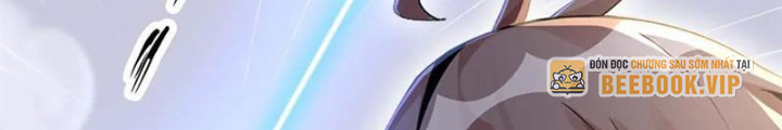 Lời Nguyền Này Thật Tuyệt Vời Chapter 76 - Trang 3