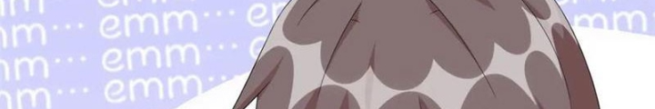 Lời Nguyền Này Thật Tuyệt Vời Chapter 76 - Trang 3