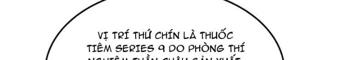 Lời Nguyền Này Thật Tuyệt Vời Chapter 76 - Trang 3