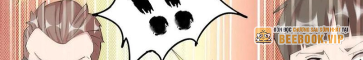 Lời Nguyền Này Thật Tuyệt Vời Chapter 76 - Trang 3