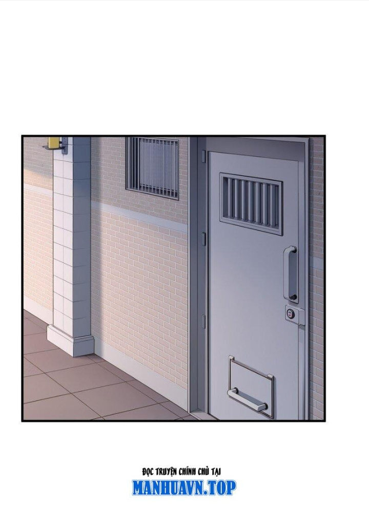 Ta Không Muốn Làm Đệ Nhất Chapter 258 - Trang 3