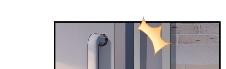 Ta Không Muốn Làm Đệ Nhất Chapter 258 - Trang 3