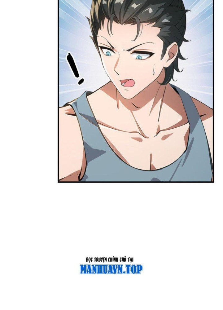 Ta Không Muốn Làm Đệ Nhất Chapter 258 - Trang 3
