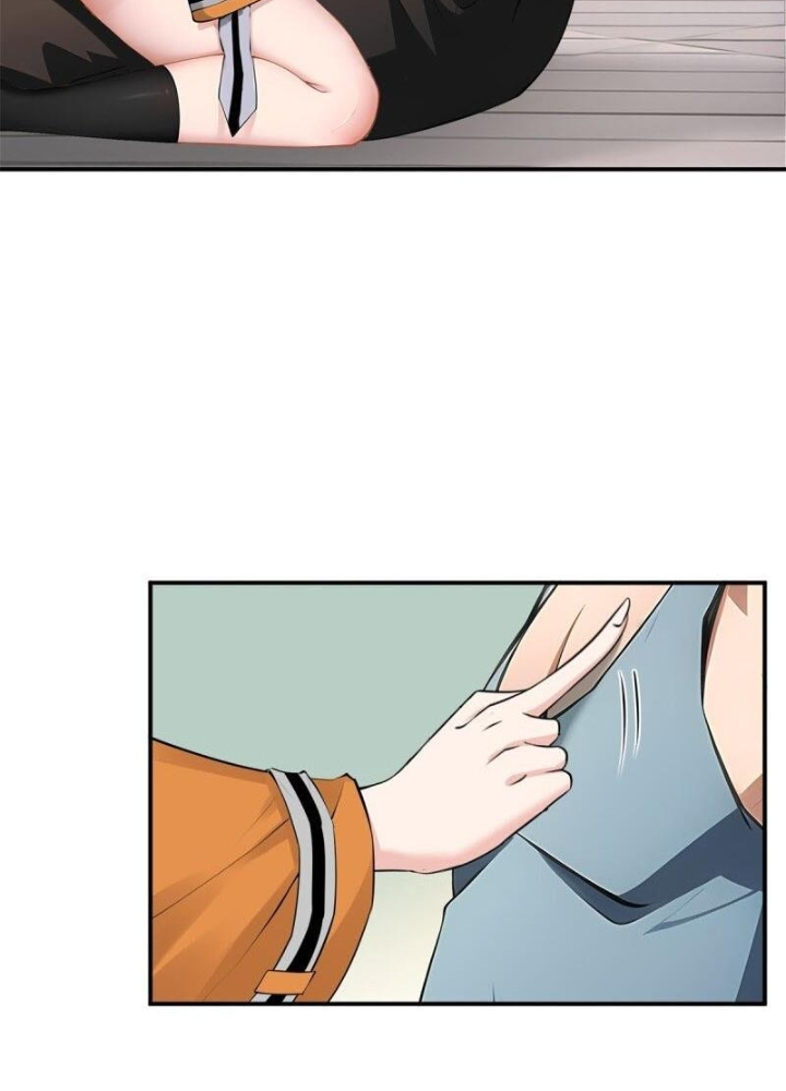 Ta Không Muốn Làm Đệ Nhất Chapter 258 - Trang 3