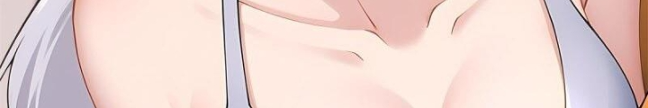 Ta Không Muốn Làm Đệ Nhất Chapter 258 - Trang 3