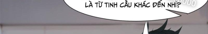 Ta Không Muốn Làm Đệ Nhất Chapter 258 - Trang 3