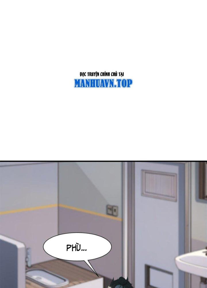 Ta Không Muốn Làm Đệ Nhất Chapter 258 - Trang 3