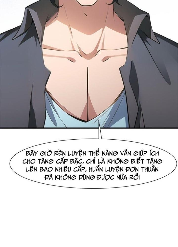 Ta Không Muốn Làm Đệ Nhất Chapter 258 - Trang 3