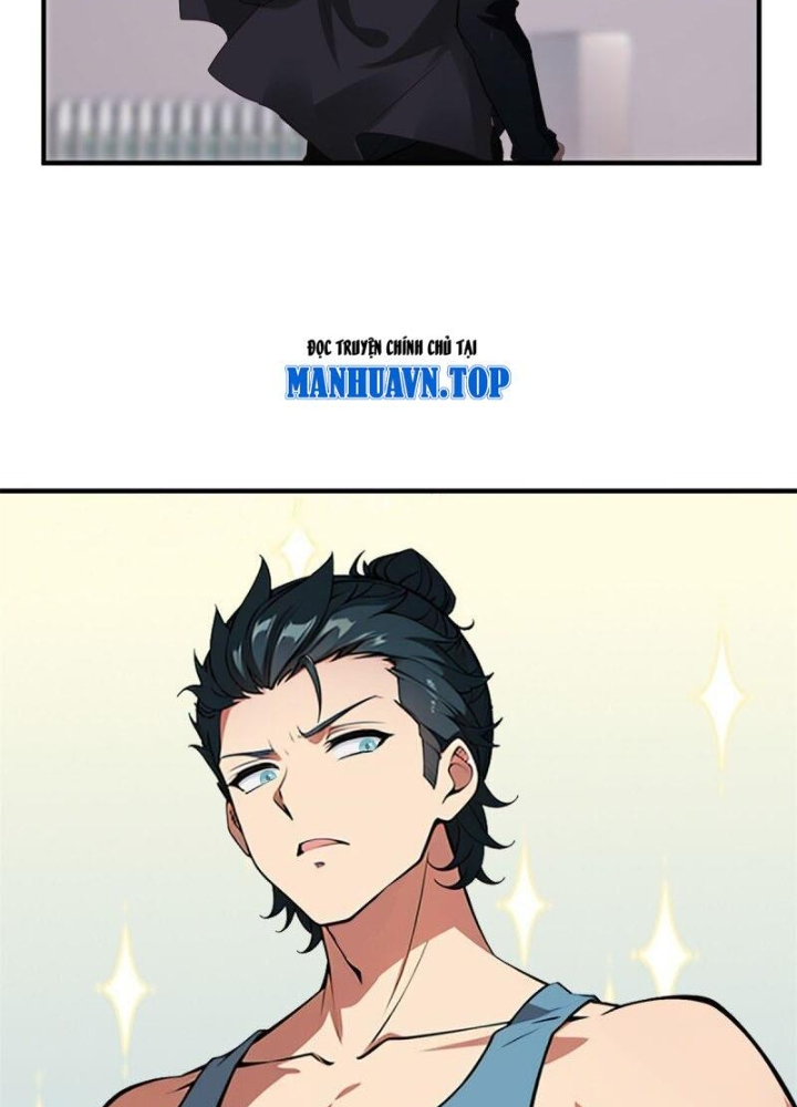 Ta Không Muốn Làm Đệ Nhất Chapter 258 - Trang 3