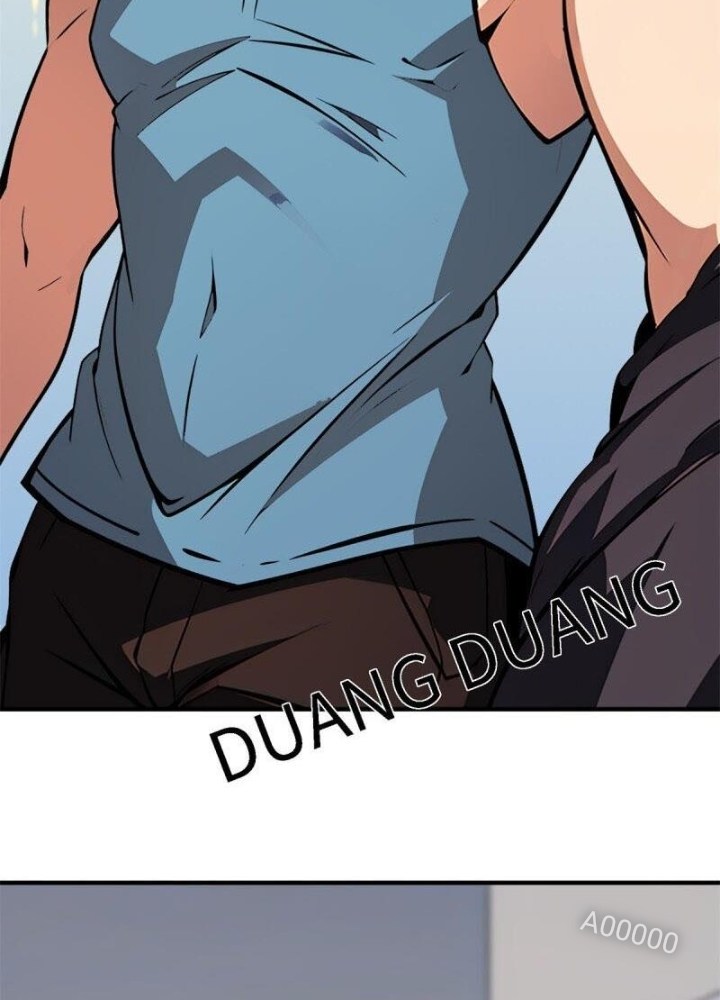 Ta Không Muốn Làm Đệ Nhất Chapter 258 - Trang 3