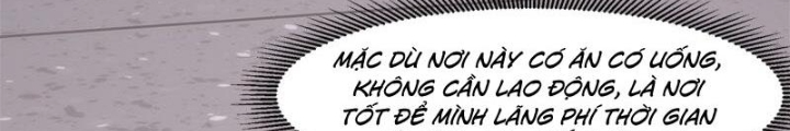 Ta Không Muốn Làm Đệ Nhất Chapter 258 - Trang 3