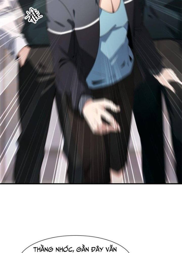 Ta Không Muốn Làm Đệ Nhất Chapter 258 - Trang 3