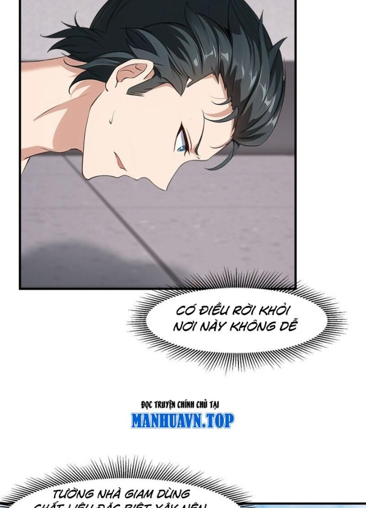 Ta Không Muốn Làm Đệ Nhất Chapter 258 - Trang 3