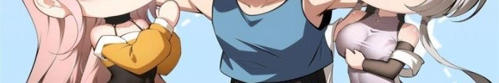 Ta Không Muốn Làm Đệ Nhất Chapter 258 - Trang 3