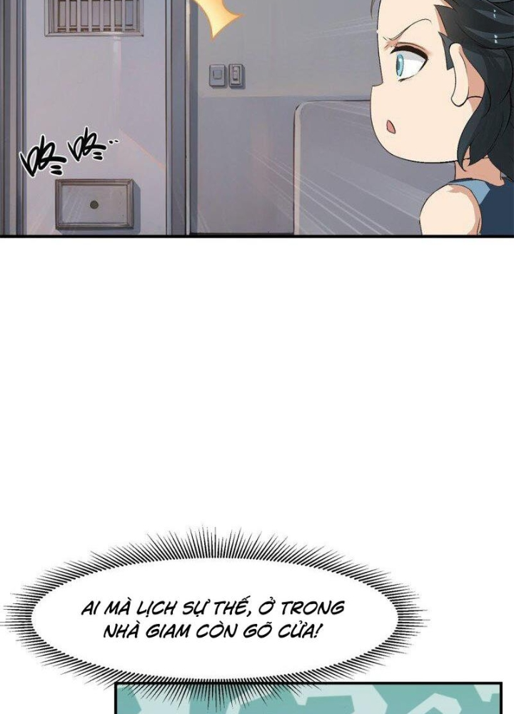 Ta Không Muốn Làm Đệ Nhất Chapter 258 - Trang 3