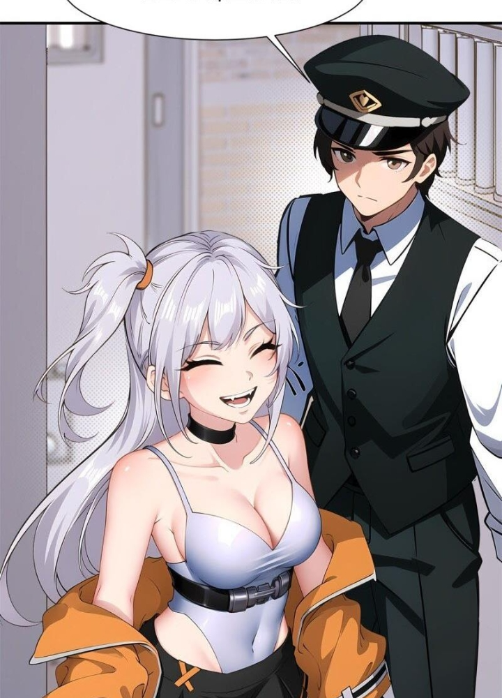 Ta Không Muốn Làm Đệ Nhất Chapter 258 - Trang 3