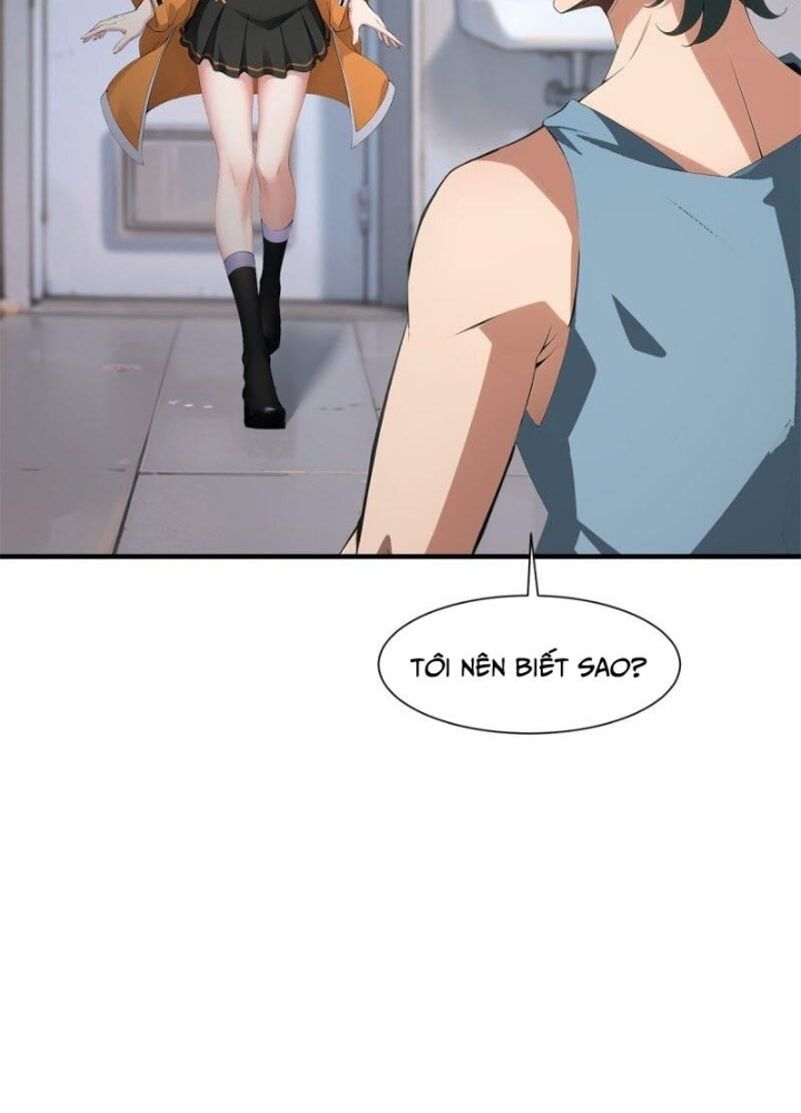 Ta Không Muốn Làm Đệ Nhất Chapter 258 - Trang 3