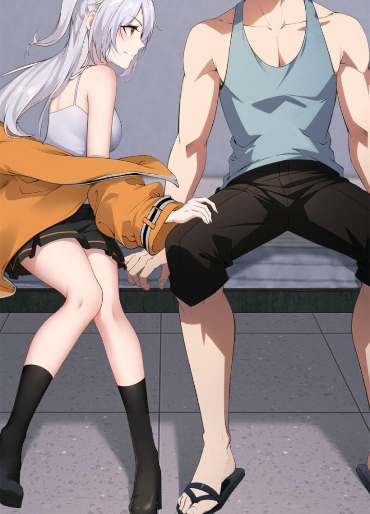 Ta Không Muốn Làm Đệ Nhất Chapter 258 - Trang 3