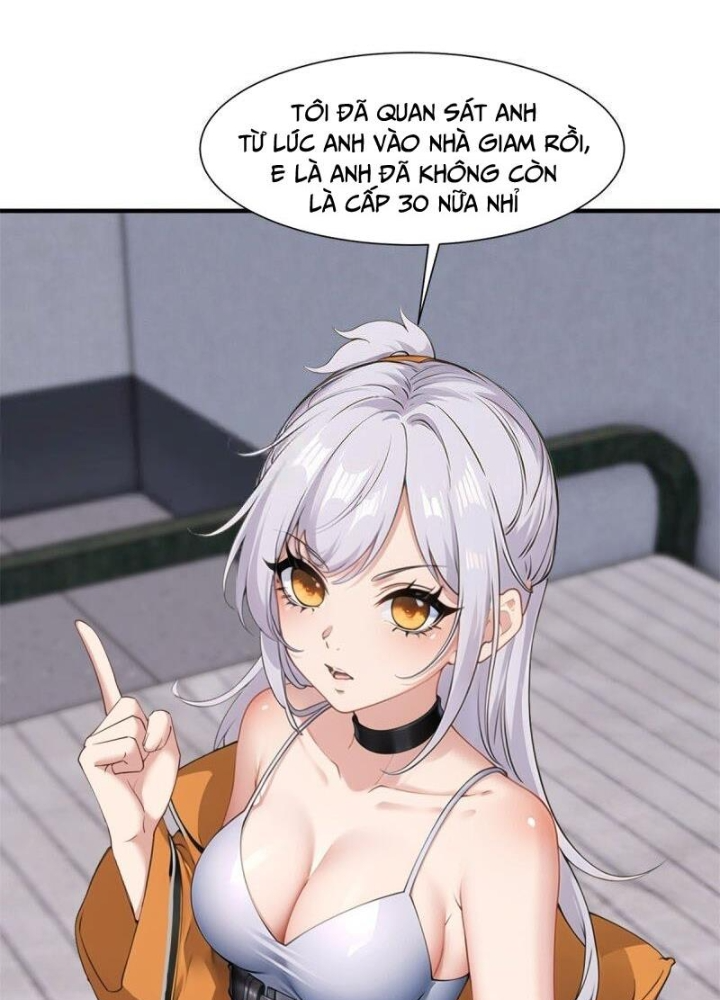 Ta Không Muốn Làm Đệ Nhất Chapter 258 - Trang 3