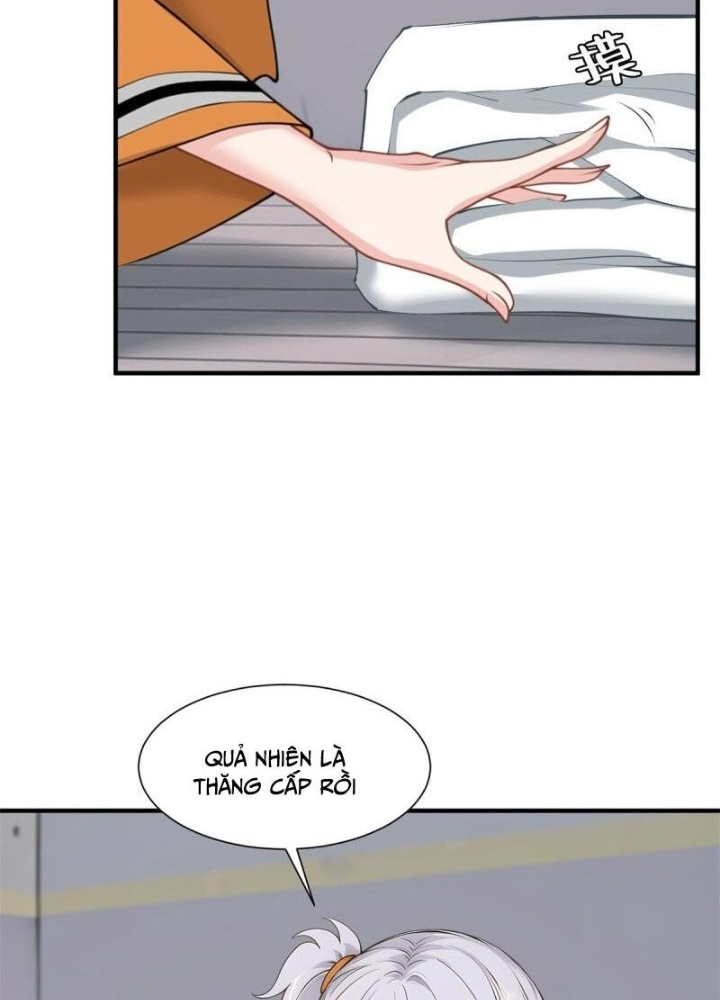 Ta Không Muốn Làm Đệ Nhất Chapter 258 - Trang 3