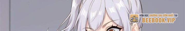Ta Không Muốn Làm Đệ Nhất Chapter 258 - Trang 3