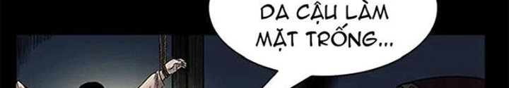Tam Lão Gia Kinh Kỳ Thủ Trát Chapter 75 - Trang 2